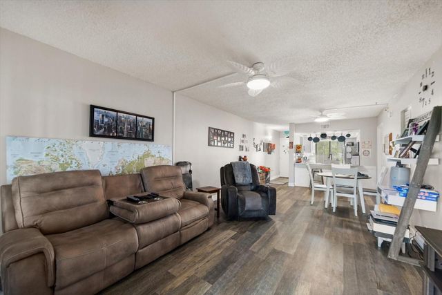 6219 PALMA DEL MAR BOULEVARD S 102, St Petersburg, FL 33715