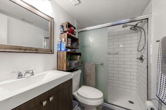 6219 PALMA DEL MAR BOULEVARD S 102, St Petersburg, FL 33715