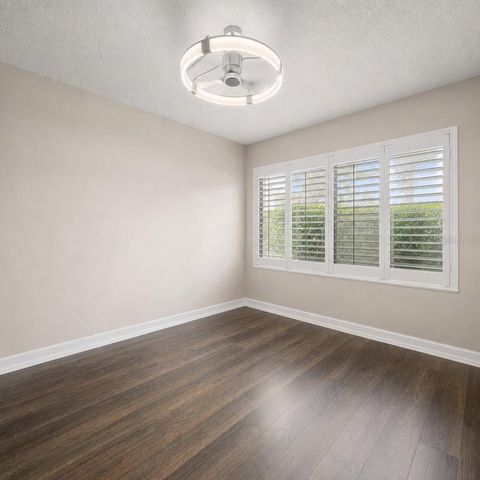 6219 PALMA DEL MAR BOULEVARD S 102, St Petersburg, FL 33715
