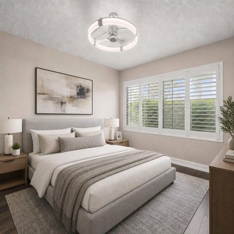 6219 PALMA DEL MAR BOULEVARD S 102, St Petersburg, FL 33715