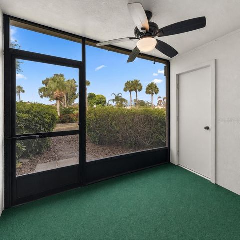 6219 PALMA DEL MAR BOULEVARD S 102, St Petersburg, FL 33715