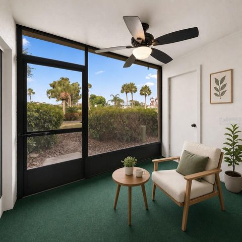 6219 PALMA DEL MAR BOULEVARD S 102, St Petersburg, FL 33715