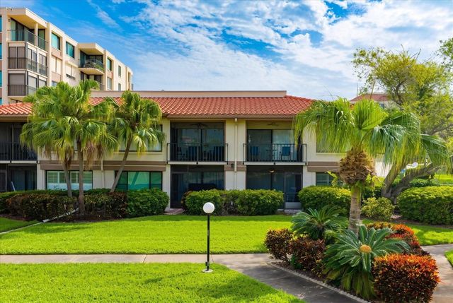 6219 PALMA DEL MAR BOULEVARD S 102, St Petersburg, FL 33715