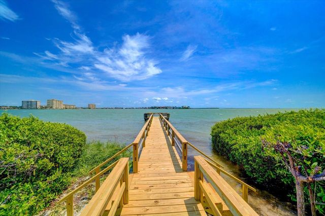 6219 PALMA DEL MAR BOULEVARD S 102, St Petersburg, FL 33715