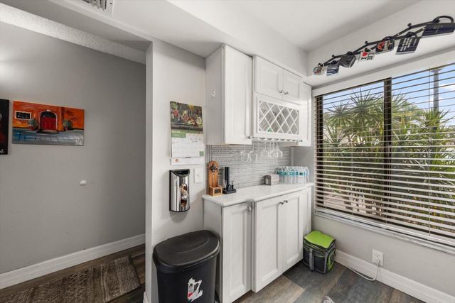 6219 PALMA DEL MAR BOULEVARD S 102, St Petersburg, FL 33715