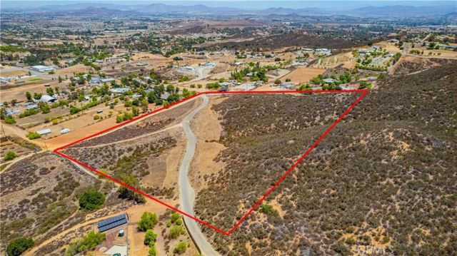 0 Wright, Menifee, CA 92584