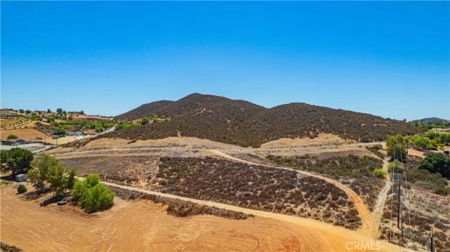 0 Wright, Menifee, CA 92584