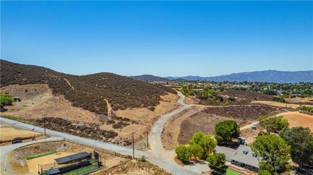 0 Wright, Menifee, CA 92584