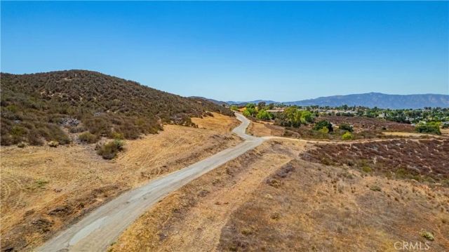 0 Wright, Menifee, CA 92584