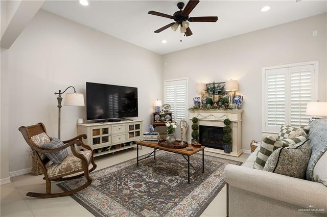 3313 Cornell Avenue, Mcallen, TX 78504