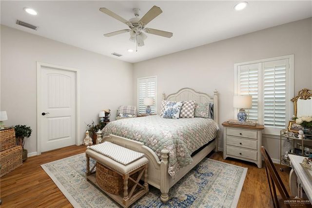 3313 Cornell Avenue, Mcallen, TX 78504