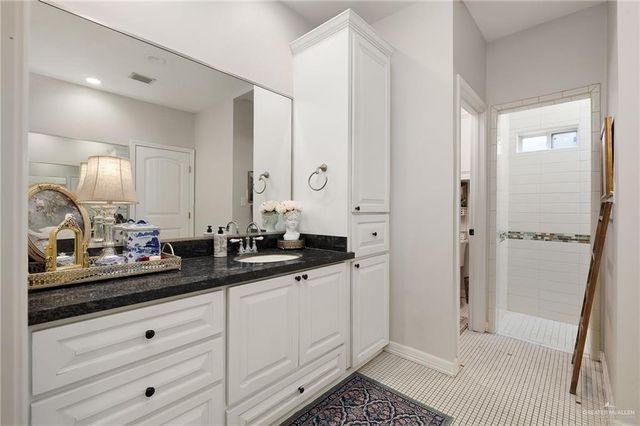 3313 Cornell Avenue, Mcallen, TX 78504