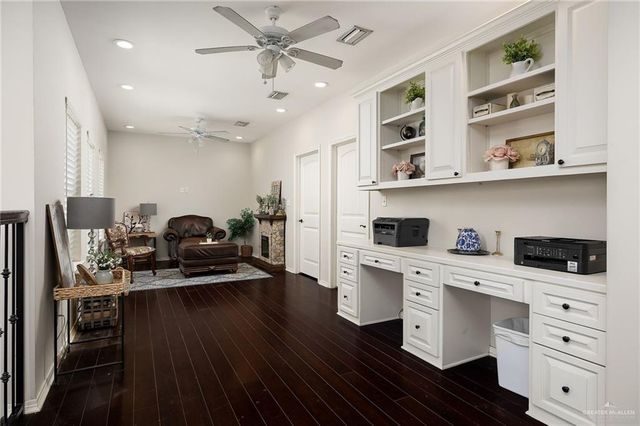 3313 Cornell Avenue, Mcallen, TX 78504