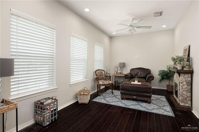 3313 Cornell Avenue, Mcallen, TX 78504