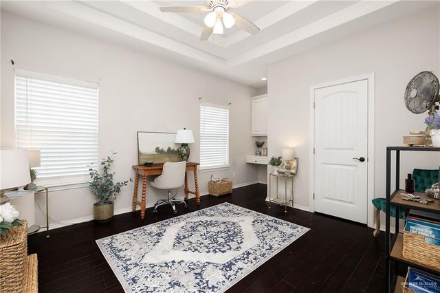 3313 Cornell Avenue, Mcallen, TX 78504