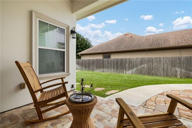 3313 Cornell Avenue, Mcallen, TX 78504