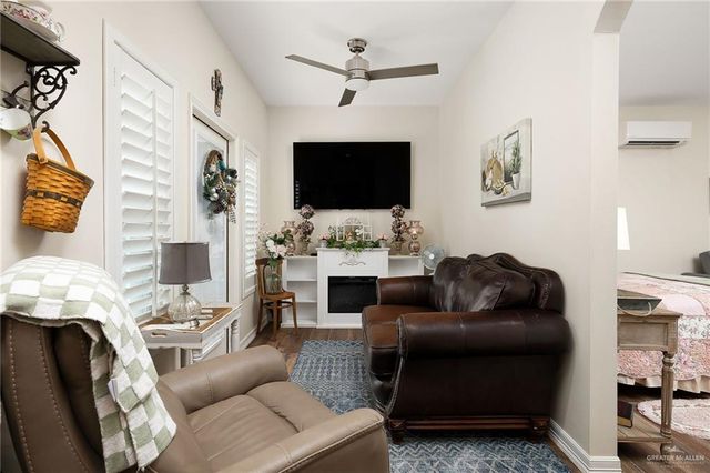3313 Cornell Avenue, Mcallen, TX 78504