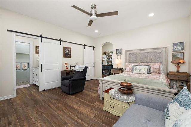 3313 Cornell Avenue, Mcallen, TX 78504