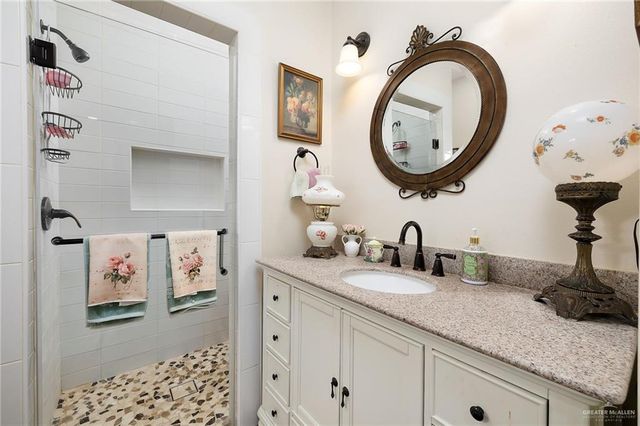 3313 Cornell Avenue, Mcallen, TX 78504