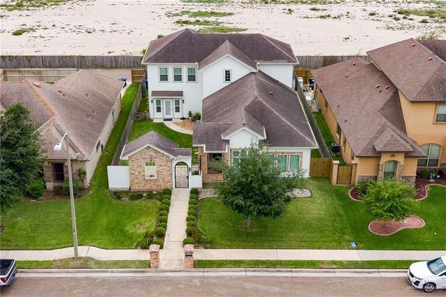 3313 Cornell Avenue, Mcallen, TX 78504