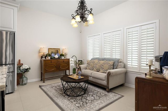 3313 Cornell Avenue, Mcallen, TX 78504