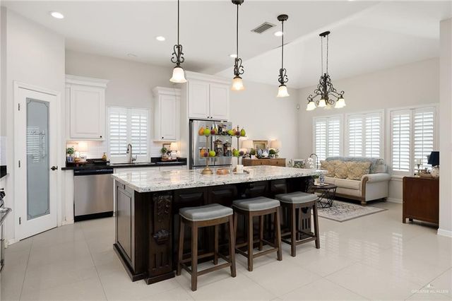 3313 Cornell Avenue, Mcallen, TX 78504