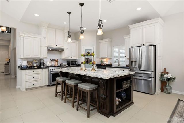 3313 Cornell Avenue, Mcallen, TX 78504