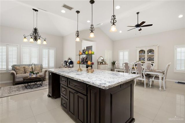3313 Cornell Avenue, Mcallen, TX 78504