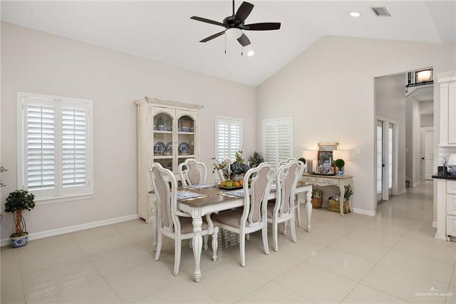 3313 Cornell Avenue, Mcallen, TX 78504
