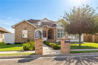 3313 Cornell Avenue, Mcallen, TX 78504