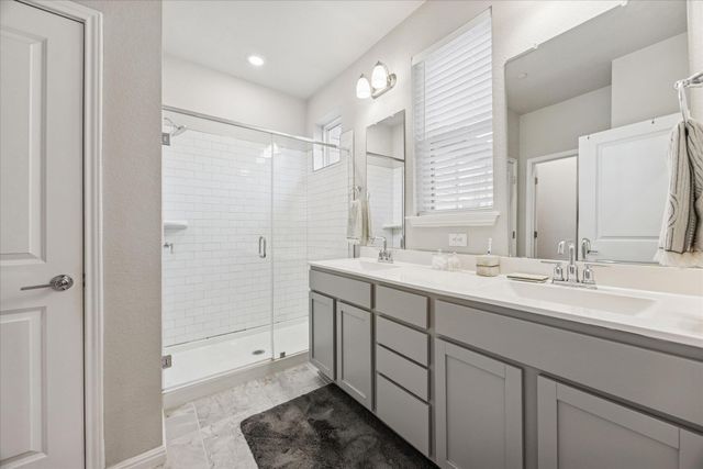 9015 Cattle Baron PATH 1002, Austin, TX 78747