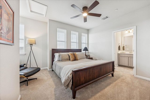 9015 Cattle Baron PATH 1002, Austin, TX 78747