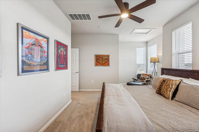 9015 Cattle Baron PATH 1002, Austin, TX 78747