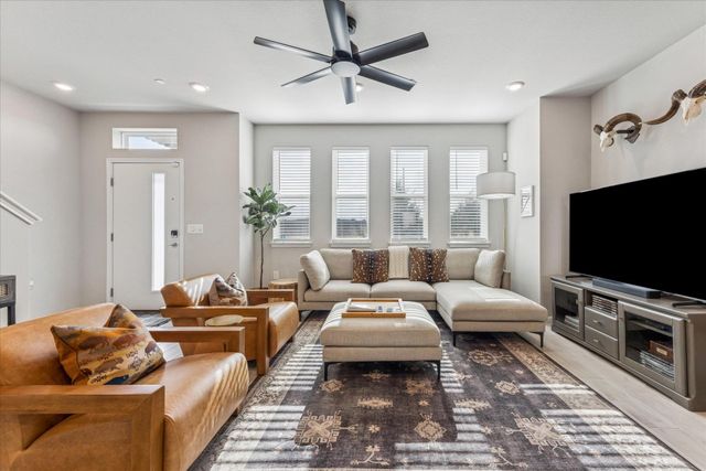 9015 Cattle Baron PATH 1002, Austin, TX 78747