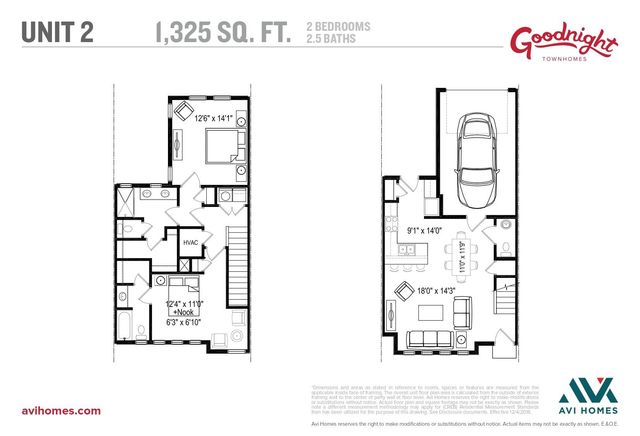 9015 Cattle Baron PATH 1002, Austin, TX 78747