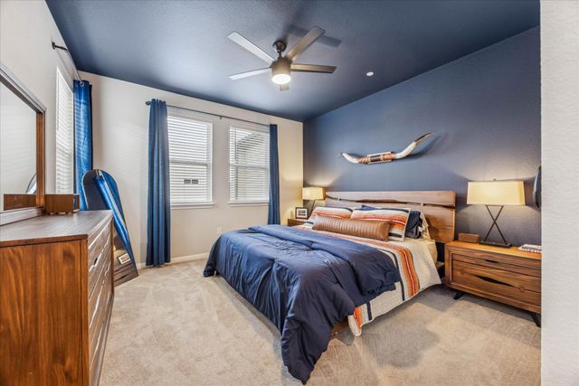 9015 Cattle Baron PATH 1002, Austin, TX 78747