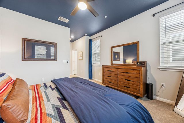 9015 Cattle Baron PATH 1002, Austin, TX 78747