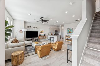 9015 Cattle Baron PATH 1002, Austin, TX 78747