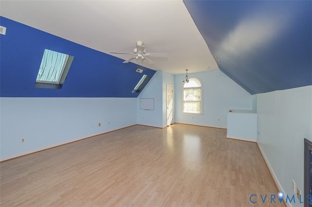 4940 White Oak Pl, Sandston, VA 23150