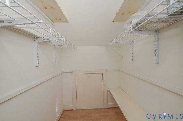 4940 White Oak Pl, Sandston, VA 23150