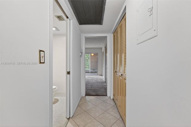 2401 Antigua Circle E3, Coconut Creek, FL 33066