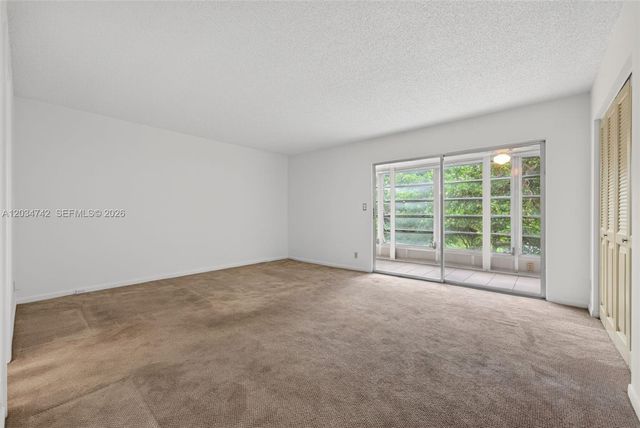 2401 Antigua Circle E3, Coconut Creek, FL 33066