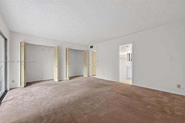 2401 Antigua Circle E3, Coconut Creek, FL 33066
