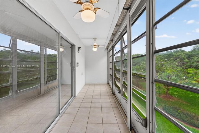 2401 Antigua Circle E3, Coconut Creek, FL 33066