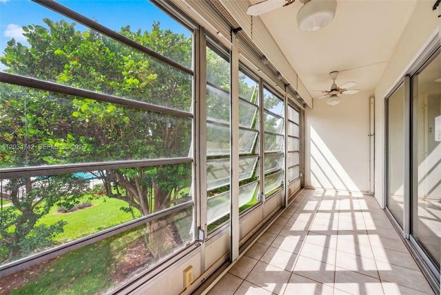 2401 Antigua Circle E3, Coconut Creek, FL 33066