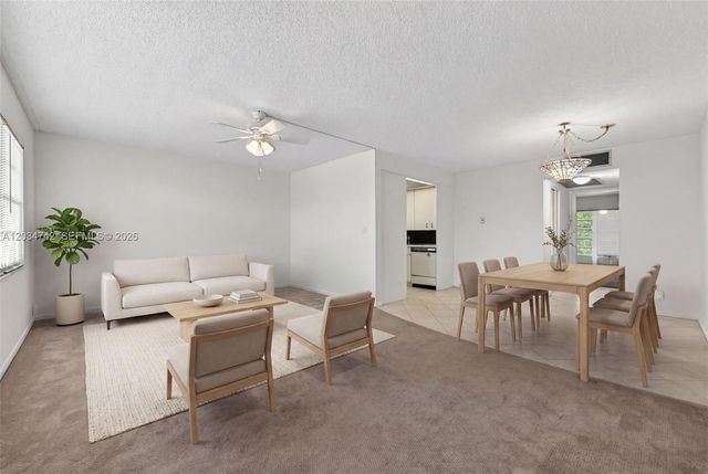 2401 Antigua Circle E3, Coconut Creek, FL 33066