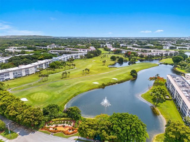 2401 Antigua Circle E3, Coconut Creek, FL 33066