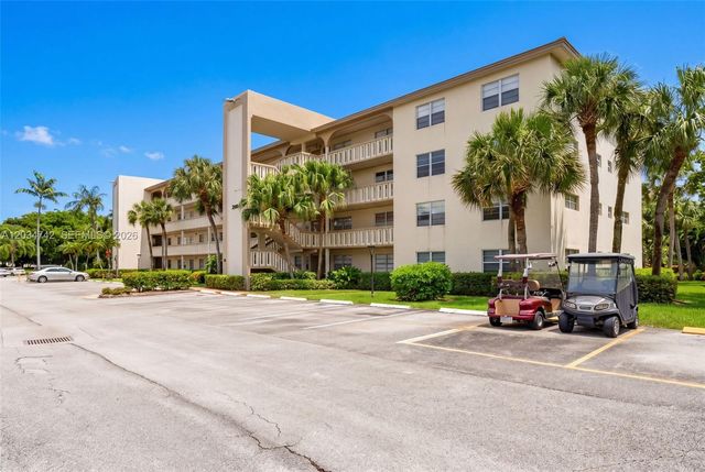 2401 Antigua Circle E3, Coconut Creek, FL 33066