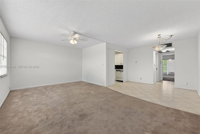 2401 Antigua Circle E3, Coconut Creek, FL 33066