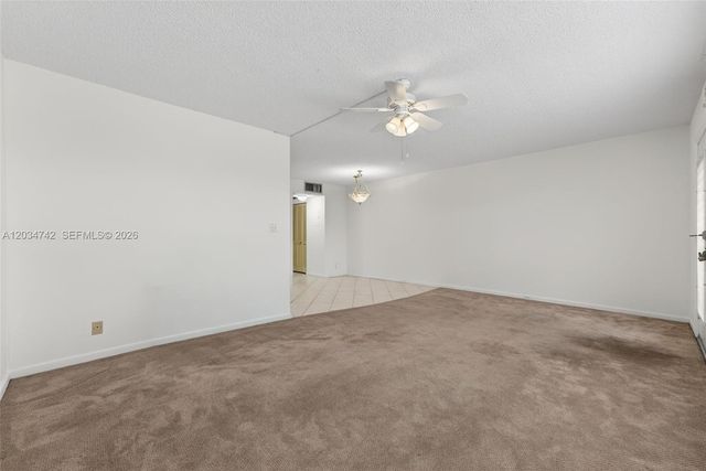2401 Antigua Circle E3, Coconut Creek, FL 33066